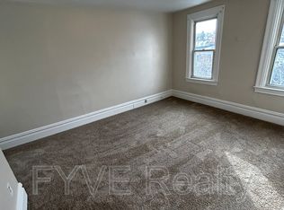 821 Carnival Way, Pittsburgh, PA