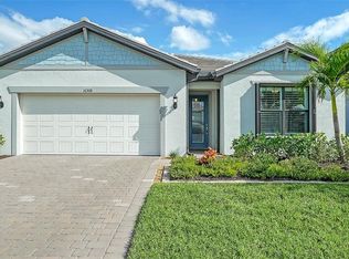 16308 Hidden Oak Loop, Lakewood Ranch, FL 34211