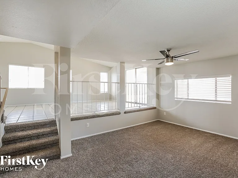 6849 W Yucca St — Photo 6