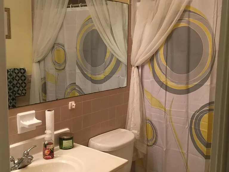 6032 Westchester Park Dr #302 — Photo 16