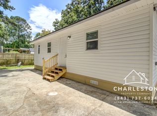 816 E Estates Blvd #B, Charleston, SC 29414