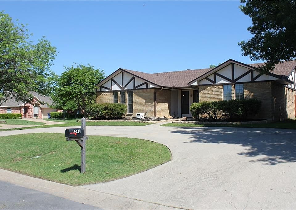 2nd image of 8078 Whitewing Dr