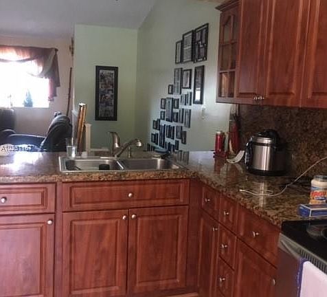 3rd image of 7982 W 34th Ln Unit 202