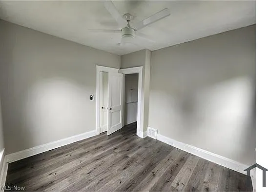 11901 Ablewhite Ave #UP — Photo 7