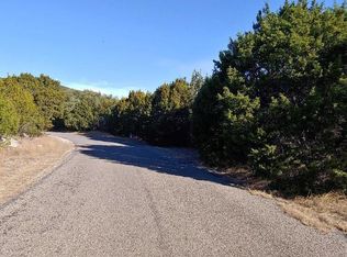 18306 Roundrock Rd, Leander, TX 78645