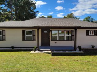 118 Schoolyard Rd, Boiling Springs, SC 29316