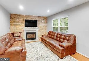 3434 Fort Lyon Dr — Photo 14