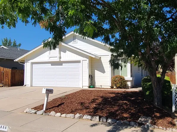 Enchanted Vly, Reno, NV 89523
