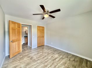 821 George Ave #11570870, Edgerton, WI 53534