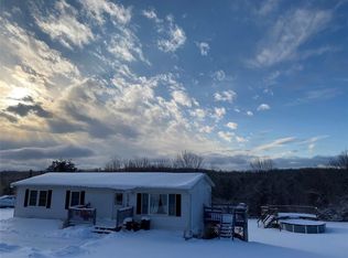 446 Anderson Hill Rd, Candor, NY 13743