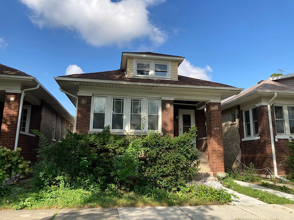 1st image of 4830 N Tripp Ave