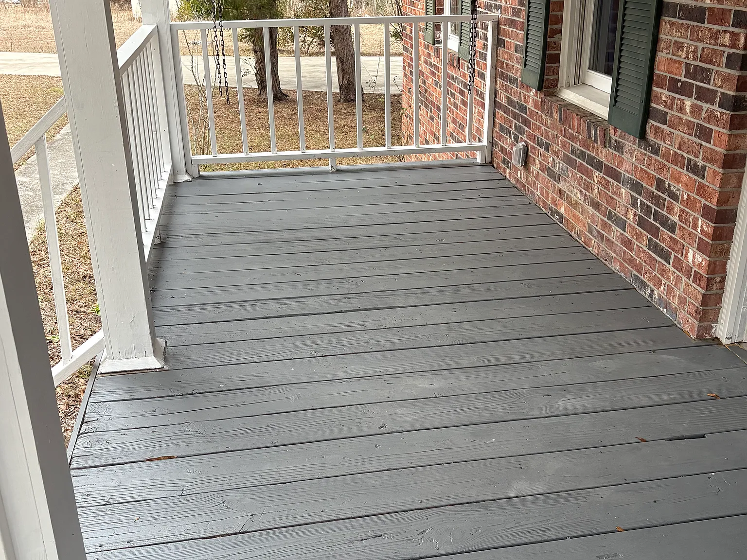 3 bed, $1,595 — Photo 2