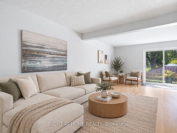 5th image of 107 Castlefrank Rd #8