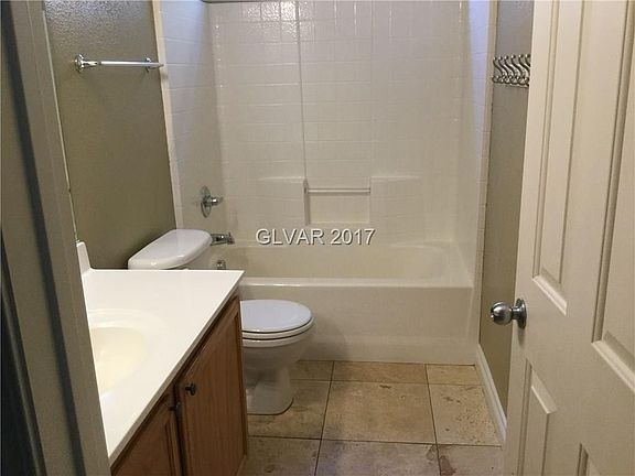 5th image of 1022 Dawn Valley Dr #0