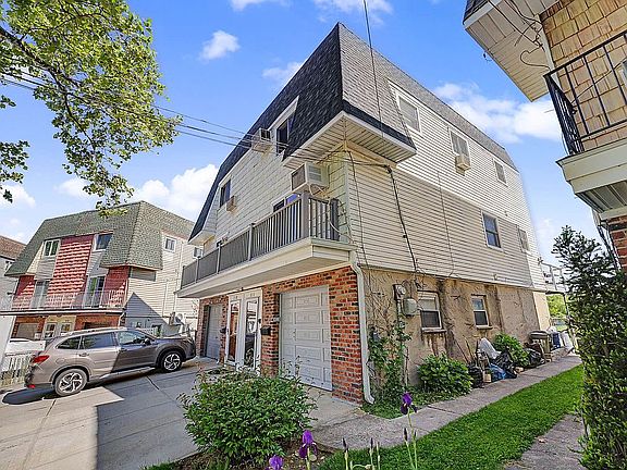 2nd image of 3311 255th St