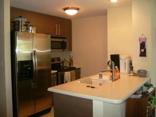 1st image of 5401 Bentgrass Dr