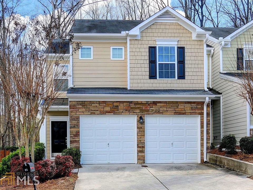 1st image of 82 Flatwood Trl