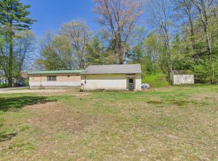 92 Wilson Pond Rd, North Swanzey, NH 03431