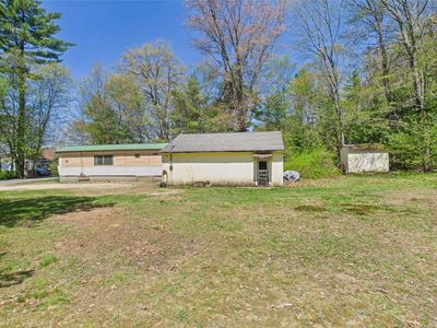 92 Wilson Pond Road, North Swanzey, NH, 03431