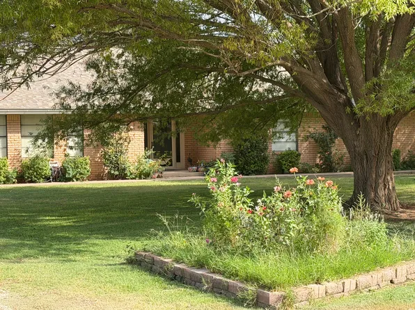 5428 N Ja Rob Ln, Hobbs, NM 88242