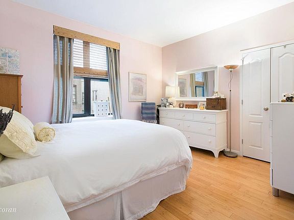 3rd image of 504 W 136th St APT 4B