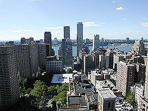 1st image of 2021 Broadway #27C