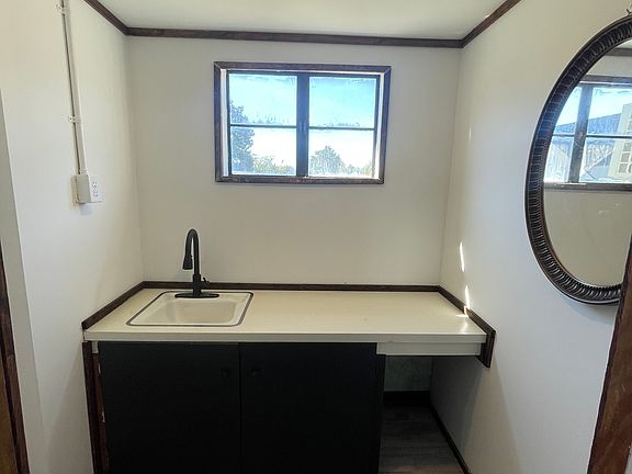3rd image of 1355 E Main St #18