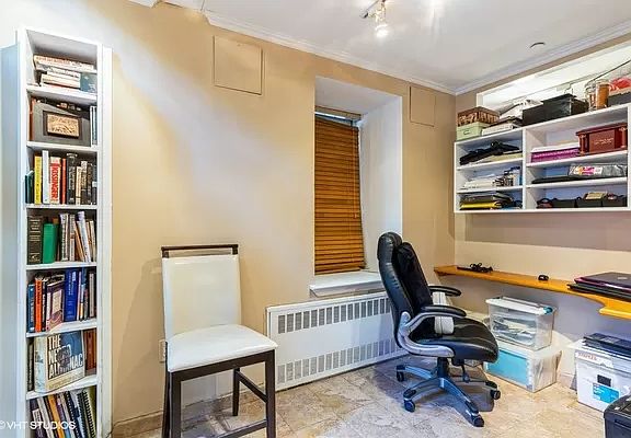 3rd image of 2322 Adam Clayton Powell Jr Blvd #1R