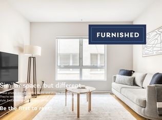 1050 Ingraham St FLOOR 4-ID761, Los Angeles, CA 90017