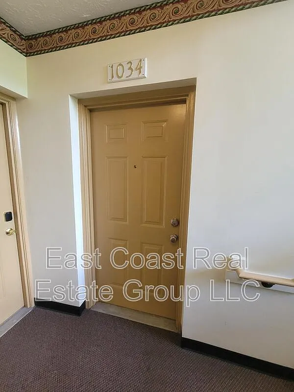 Building Photo - 6343 Springwater Ter #1034
