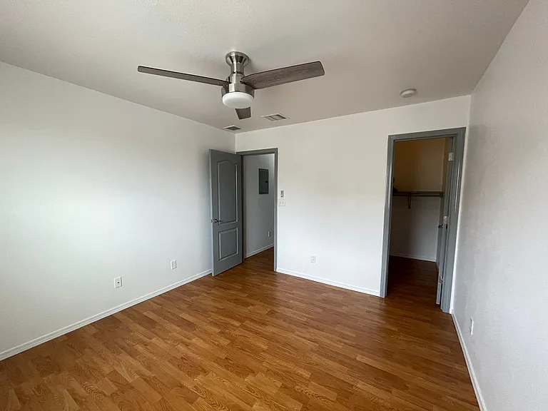 14304 Gil Reyes Dr #D — Photo 18