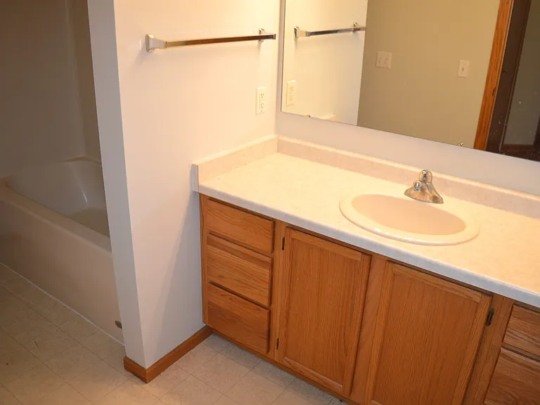 301 Harbour Town Dr #209 — Photo 17