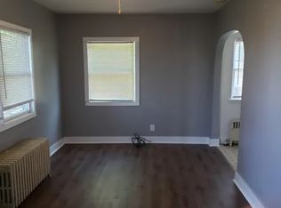 714 165th St #1EAST, Hammond, IN 46324