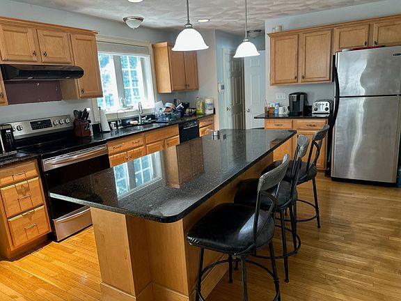 4th image of 108 Mary Batchelder Rd #C