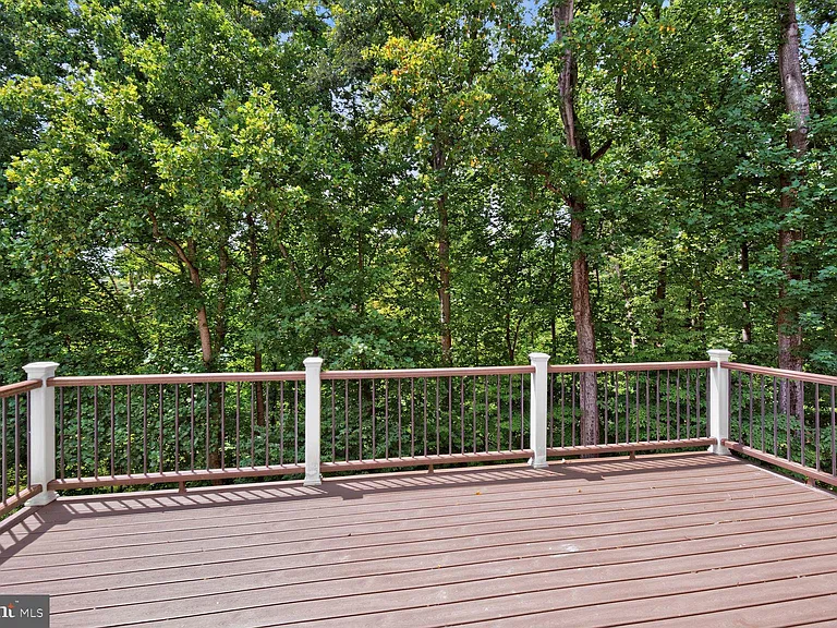 11432 Cedar Ridge Dr — Photo 27