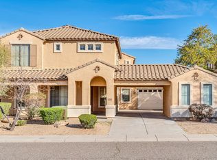 2036 W Caleb Rd, Phoenix, AZ 85085