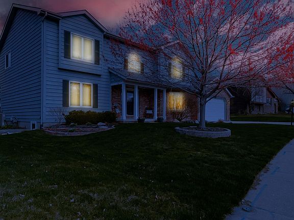 5th image of 3617 W Tedford Dr