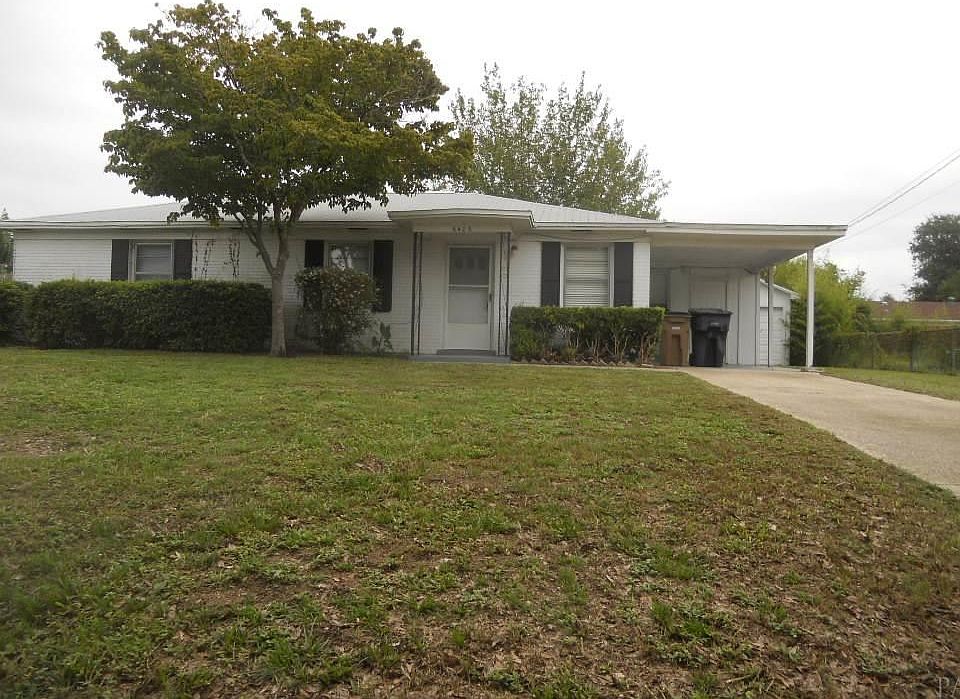 1st image of 6406 Beauclair Dr