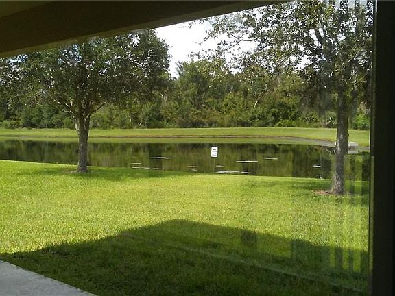 2nd image of 1534 Malon Bay Dr