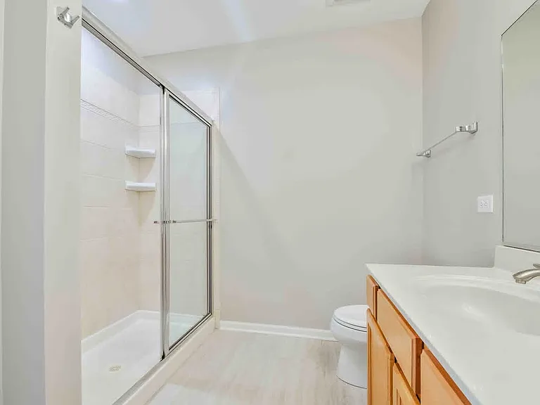 14 S Prospect St #211 — Photo 21