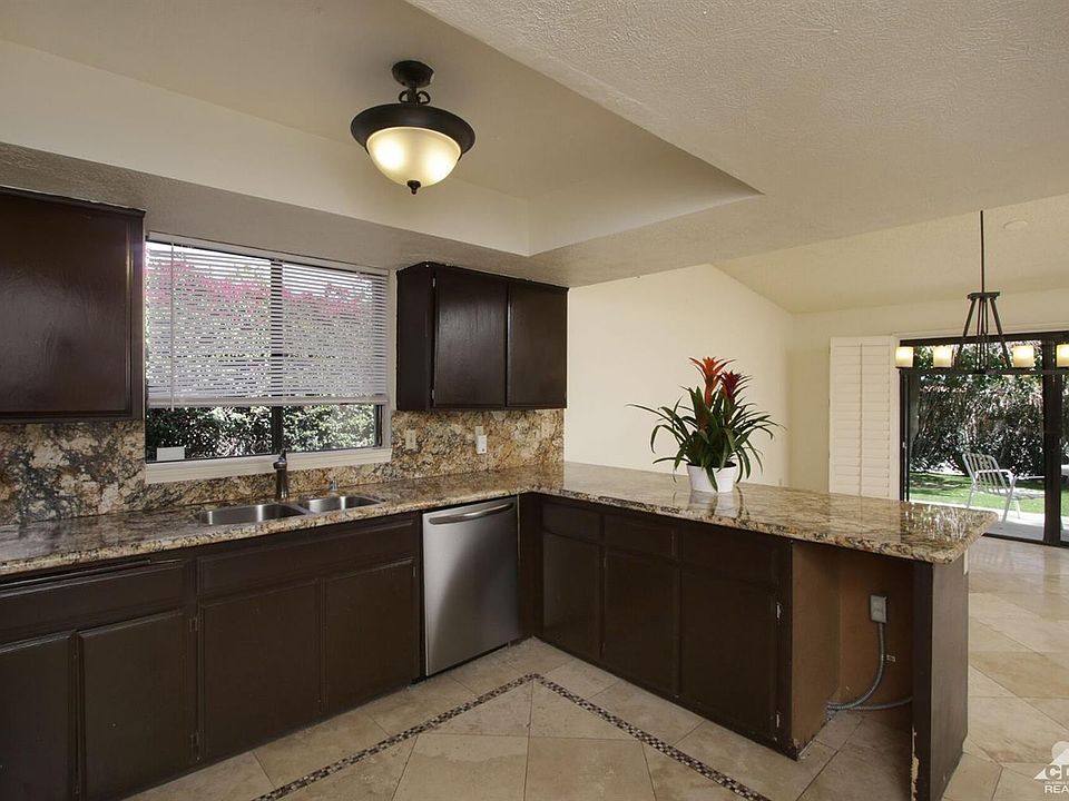 1st image of 79050 Bermuda Dunes Dr