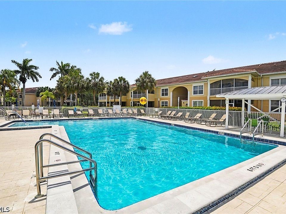 1st image of 12501 McGregor Blvd APT 10