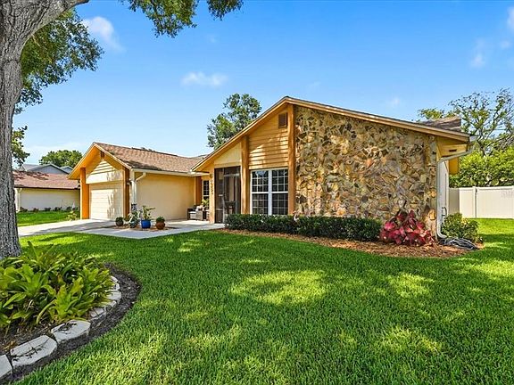 5th image of 6436 BUTTERNUT DRIVE
