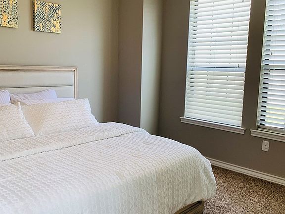 5th image of 3001 Pointer Ln Unit 3A
