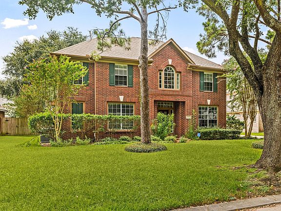 4th image of 9423 Walnut Brook Ct