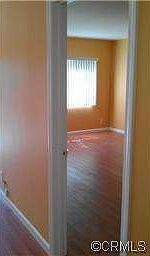 4th image of 3803 Seneca Ave #A