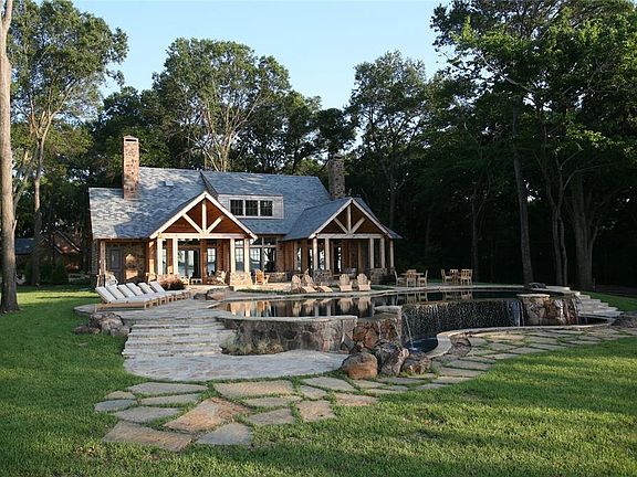 5th image of 213 Deer Valley Dr Lot 15