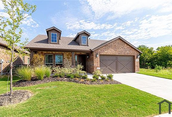 4th image of 1533 Summit View Ln