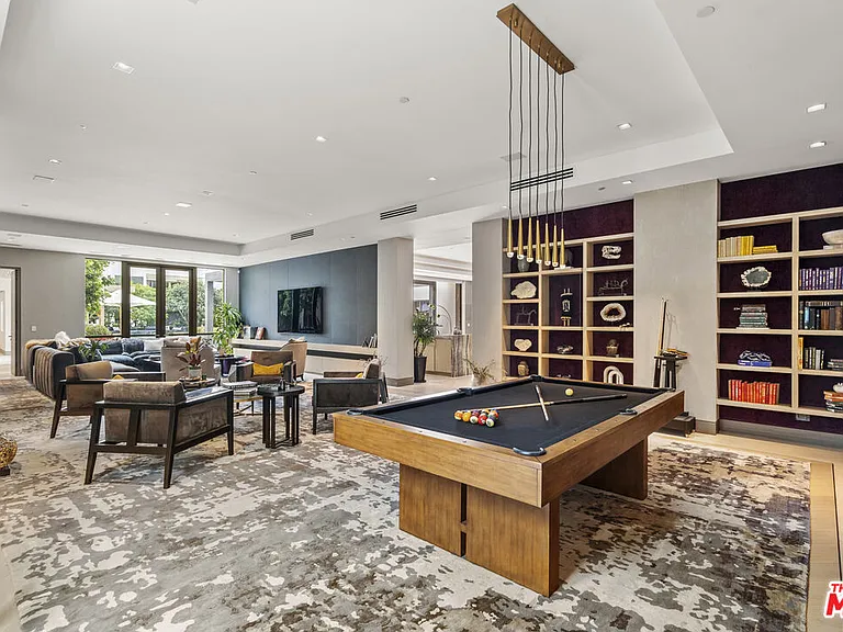 616 N Beverly Dr — Photo 9