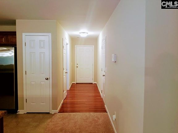 3rd image of 149 Vermillion Dr